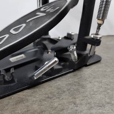 DW 7000 Series MASTER SIDE ONLY image 5