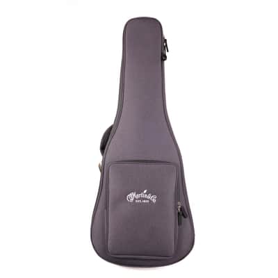 Martin D-15M Streetmaster Acoustic Mahogany Burst 2025 image 9