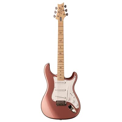 PRS Silver Sky John Mayer Signature