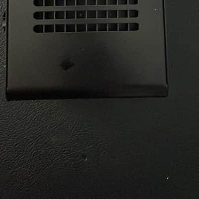 Harley Benton Attenuator PA250 2025 image 2