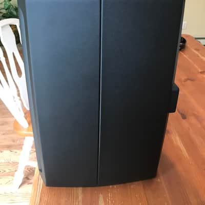 Event Opal Powered Studio Monitors image 4