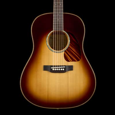 Jeff Henry Guitars SD model 2025 image 6