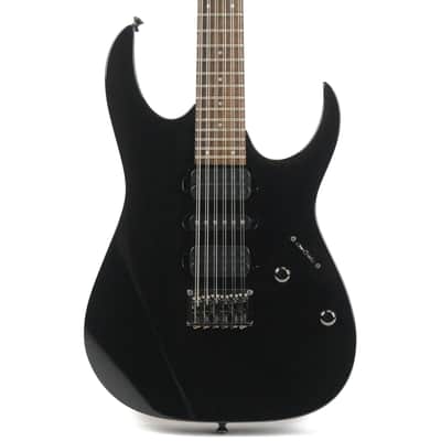 Ibanez Prestige 12-String Owned by Josh Rand image 4