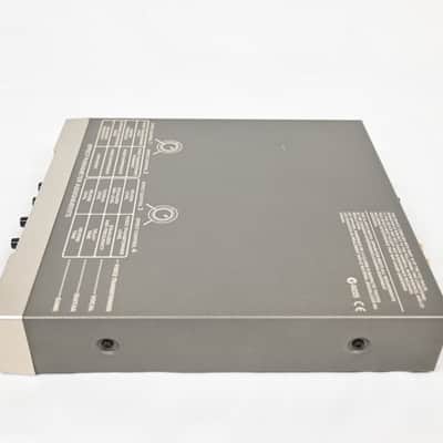 Roland UA-100G *Audio,Midi & Effects Processor* image 5