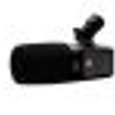 SE Electronics - DCM3 Dynacaster DCM 3 Broadcast Microphone image 3