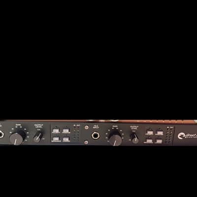 Great River Electronics MP-2NV 2-Channel Mic Preamp image 2