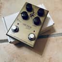 J. Rockett Archer Select