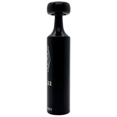 Samar MG32 Microphone image 4