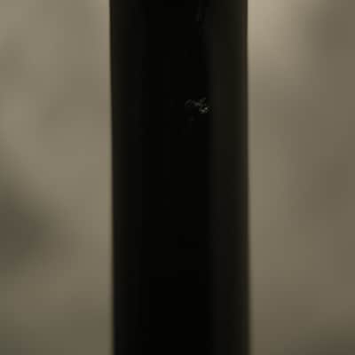2011 Gibson Les Paul Studio SILVERBURST image 21