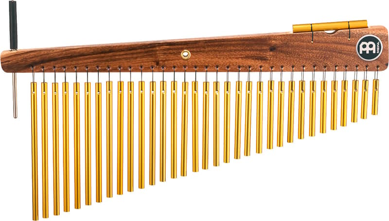 MEINL CH33HF image 1