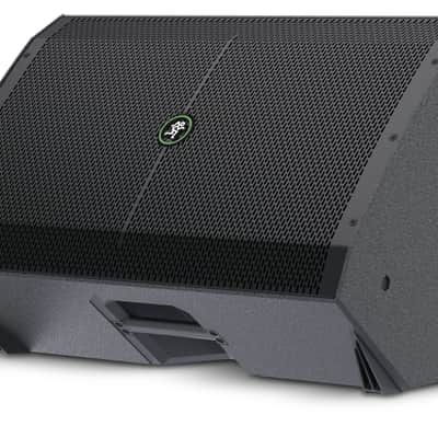 Mackie   Thump 215 Xt image 3