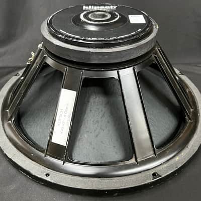 Klipsch 18" Speaker K49-KP 8ohms Woofer image 1