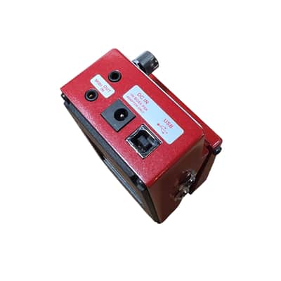 Used Boss RC-5 Loop Station Looper Pedal image 5