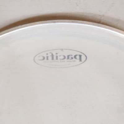PDP Pacific 14" Mesh Drum Head image 4
