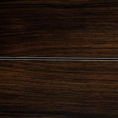 Kremona Romida RD-S - Artist Series - All Solid - Spruce/Indian Rosewood, Deluxe Hardshell Case Included image 7