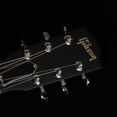 Gibson L-00 Special - VS (#098) image 21