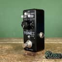 IK Multimedia ToneX One 2024 - Present - Black
