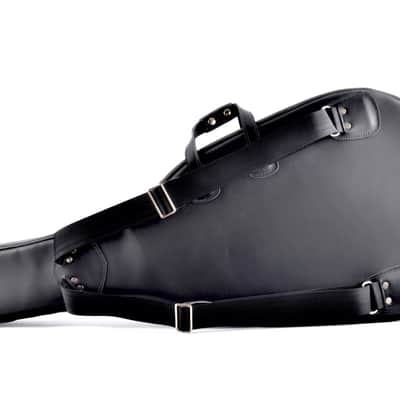 Guitar Gig Bag- Standard Classical - Cordura - Glenn Cronkhite image 1