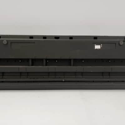 Yamaha MODX6 Electric Synthesizer image 12