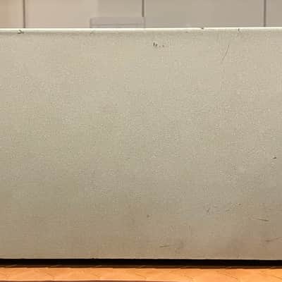 JVC KD-85 Stereo Cassette Deck Tape Player Recorder Tested image 14