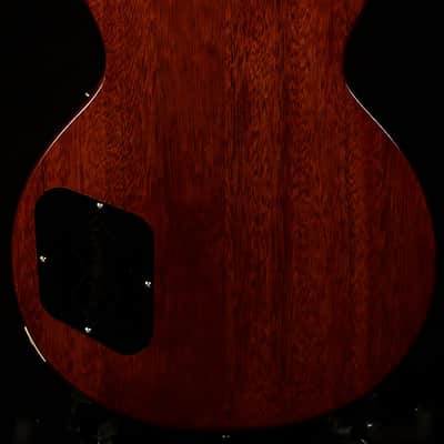 Epiphone Inspired by Gibson Custom Shop 1960 Les Paul Standard image 3