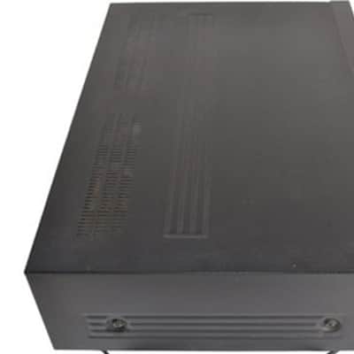 Pioneer CT-656 Mark II Stereo Cassette Deck 3-Head Dolby HX Pro image 7