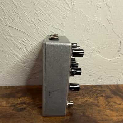 Pladask Elektrisk Draume V2 2020 - Present - White image 3