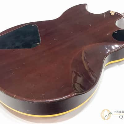 Yamaha Sg 1000 image 2