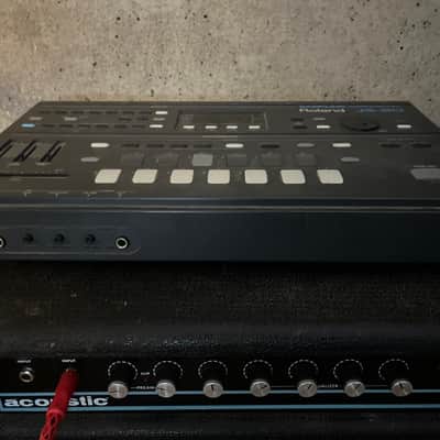 Roland JS-30 1995 image 2