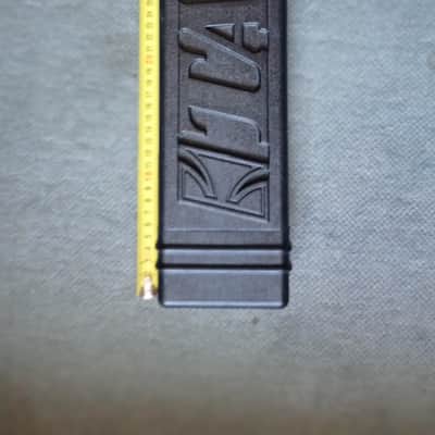 Tama Drum sticks case , Japan 70s-80s - Black 🖤 image 12