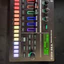 Roland TR-6S Rhythm Composer
