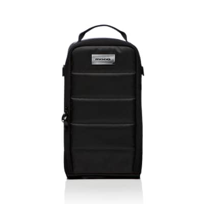 Mono Tick+ Accessory Case 2.0