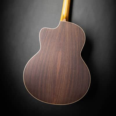 Lowden F-32C (27865) image 14
