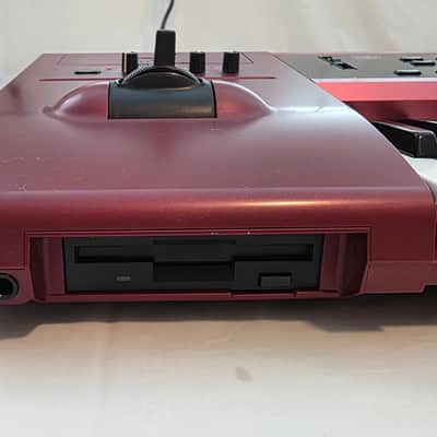 Korg Karma Music Workstation 2000s image 6