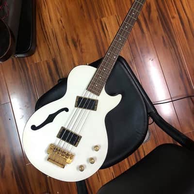 Rockoon bass guitars for sale in Australia | guitar-list