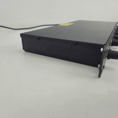 Furman - HA-6 - Headphone / Monitor Amplifier image 3