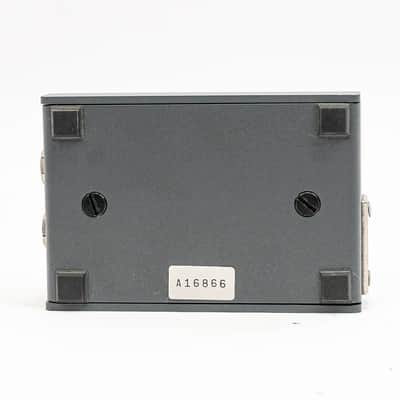 Stewart ADB-1 Active Direct Box DI w/ XLR Output Instrument / Speaker with Box image 5
