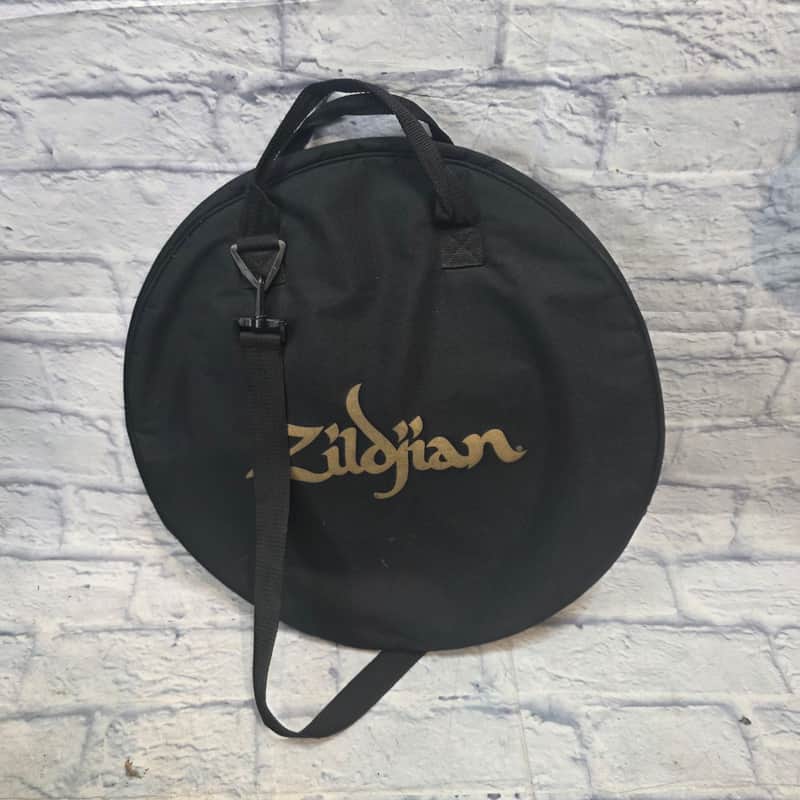 Zildjian Basic Cymbal Bag image 1
