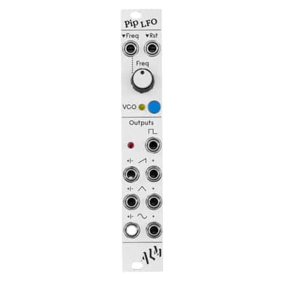 ALM Busy Circuits Pip LFO image 1