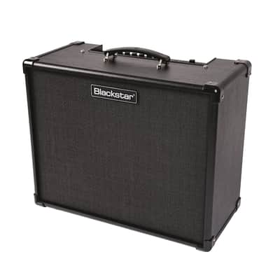 Blackstar IDX:100 E-Gitarrencombo, image 3