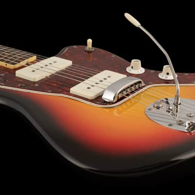 Fender Jazzmaster - 1966 image 15