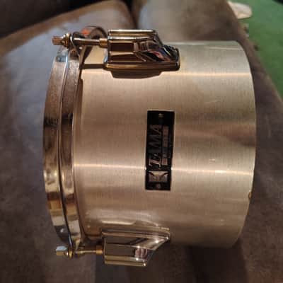 Tama Imperialstar 8" Concert Tom 1970's/80's image 1