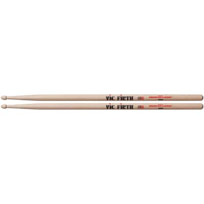 Vic Firth American Classic X8D image 1