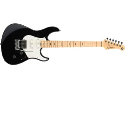 YAMAHA PACSP12M BLACK image 1