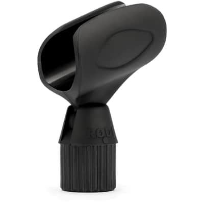 RODE NT3 3/4-inch Cardioid Condenser Microphone image 3