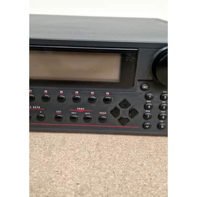 Emu E64 - Audio Sampler - Good image 3