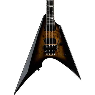 ESP E-II Arrow NT | Reverb