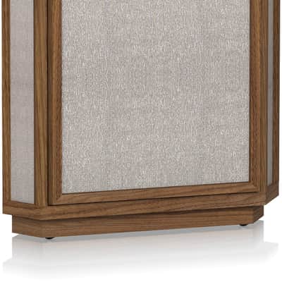 TANNOY Autograph Mini - Bookshelf speakers (Pair) - NEW! image 3