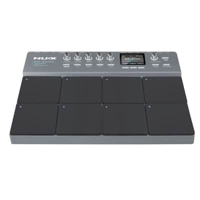NUX DP-2000 Digital Percussion Pad image 4