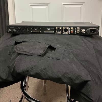 Digidesign ADAT Bridge 24 I/O ADAT Interface for Pro Tools image 5